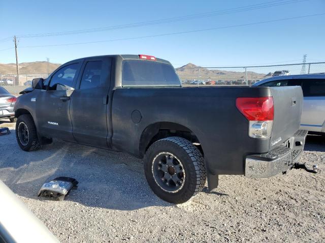 Photo 1 VIN: 5TFRV541X8X059701 - TOYOTA TUNDRA DOU 