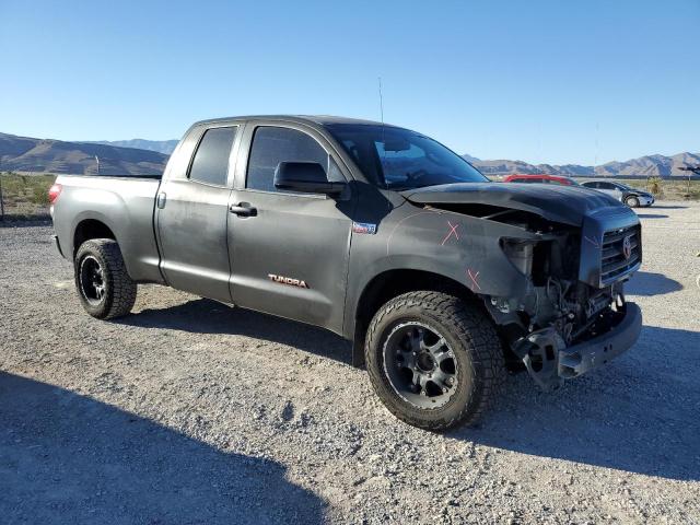 Photo 3 VIN: 5TFRV541X8X059701 - TOYOTA TUNDRA DOU 