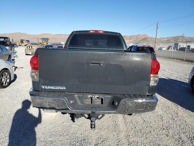 Photo 5 VIN: 5TFRV541X8X059701 - TOYOTA TUNDRA DOU 