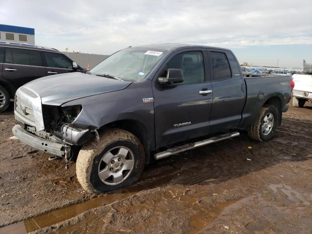 Photo 0 VIN: 5TFRV58118X050427 - TOYOTA TUNDRA 