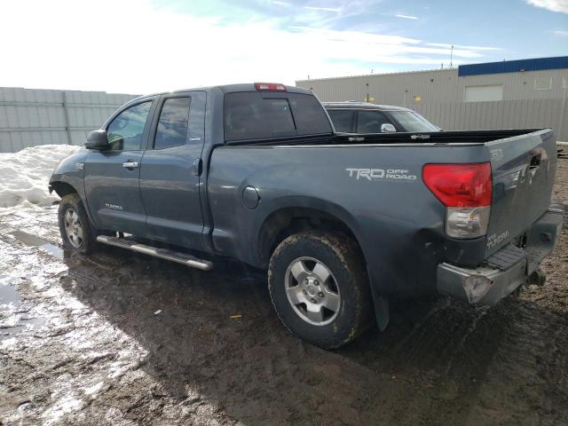 Photo 1 VIN: 5TFRV58118X050427 - TOYOTA TUNDRA 