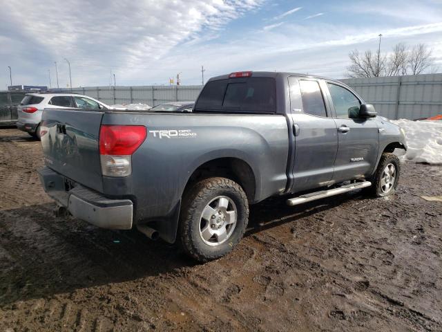 Photo 2 VIN: 5TFRV58118X050427 - TOYOTA TUNDRA 