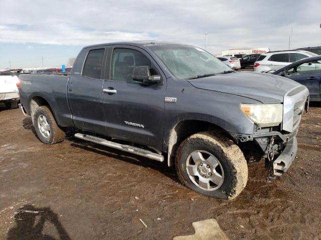 Photo 3 VIN: 5TFRV58118X050427 - TOYOTA TUNDRA 