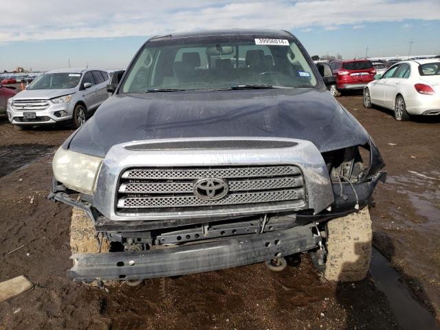 Photo 4 VIN: 5TFRV58118X050427 - TOYOTA TUNDRA 