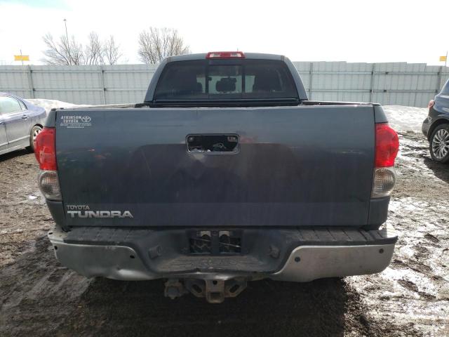 Photo 5 VIN: 5TFRV58118X050427 - TOYOTA TUNDRA 