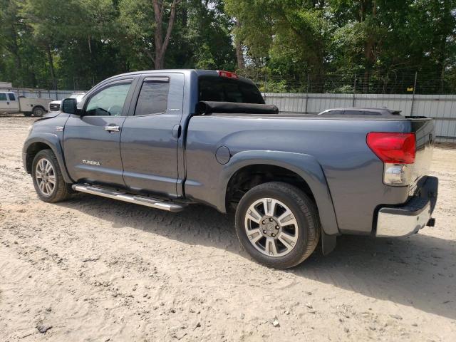 Photo 1 VIN: 5TFRV58127X008976 - TOYOTA TUNDRA 