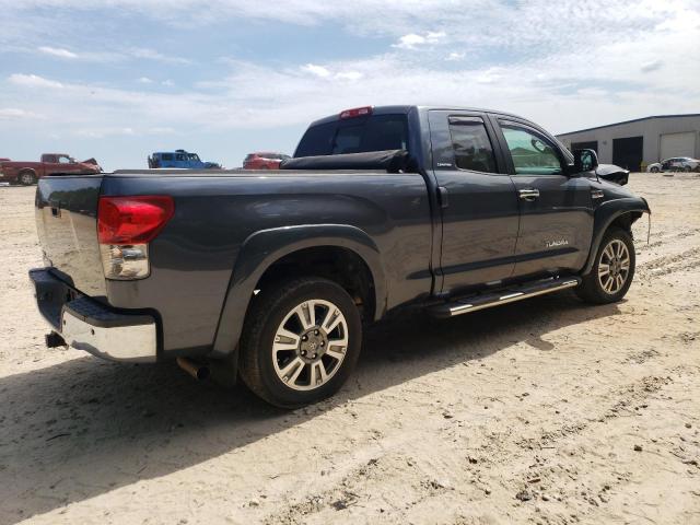 Photo 2 VIN: 5TFRV58127X008976 - TOYOTA TUNDRA 