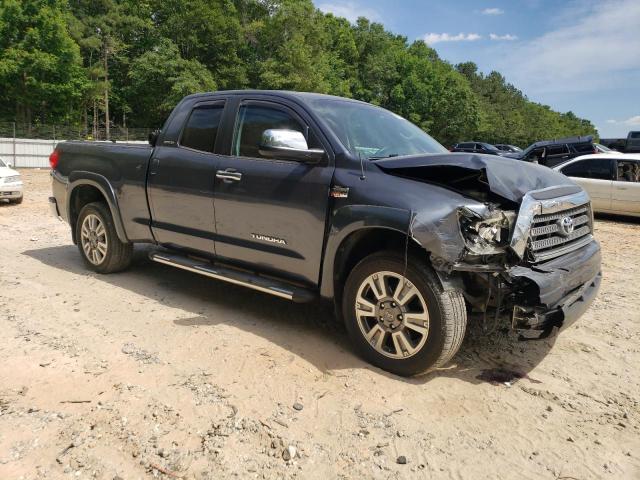 Photo 3 VIN: 5TFRV58127X008976 - TOYOTA TUNDRA 