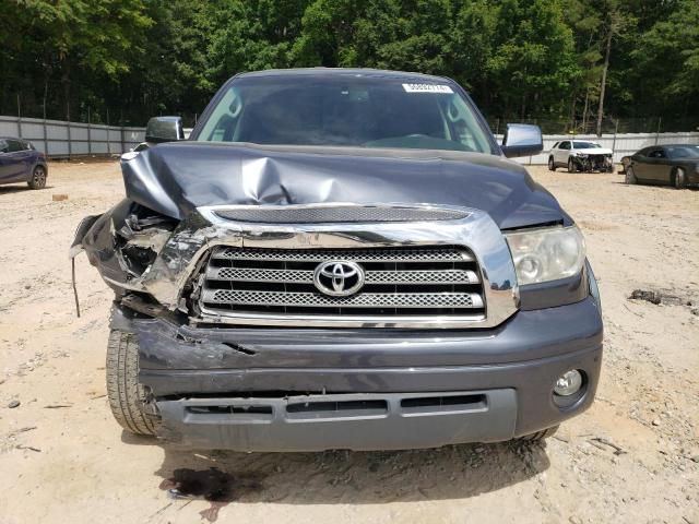 Photo 4 VIN: 5TFRV58127X008976 - TOYOTA TUNDRA 