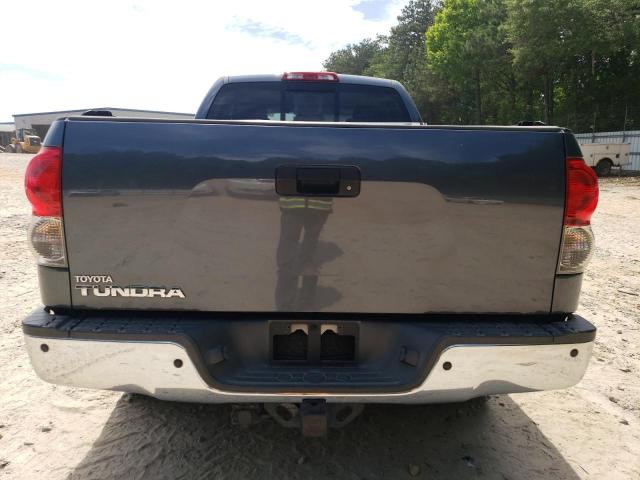 Photo 5 VIN: 5TFRV58127X008976 - TOYOTA TUNDRA 