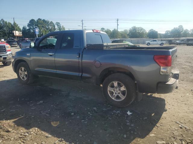 Photo 1 VIN: 5TFRV58128X035273 - TOYOTA TUNDRA DOU 