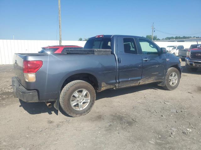 Photo 2 VIN: 5TFRV58128X035273 - TOYOTA TUNDRA DOU 