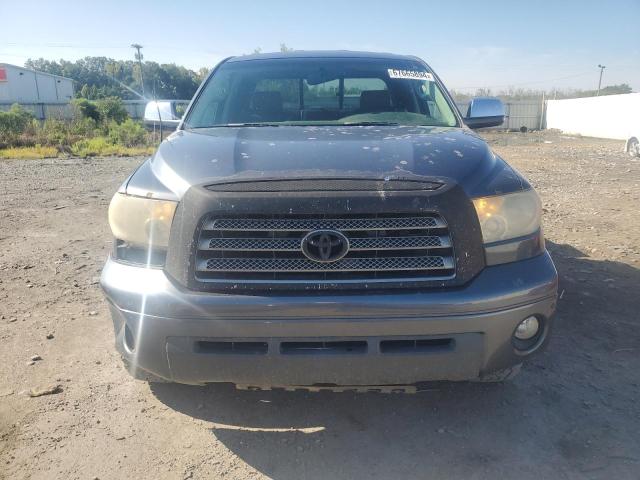 Photo 4 VIN: 5TFRV58128X035273 - TOYOTA TUNDRA DOU 