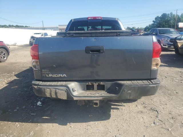 Photo 5 VIN: 5TFRV58128X035273 - TOYOTA TUNDRA DOU 