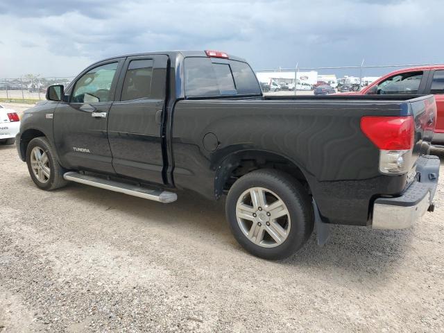 Photo 1 VIN: 5TFRV58138X063700 - TOYOTA TUNDRA 