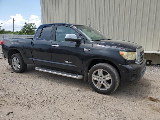 Photo 3 VIN: 5TFRV58138X063700 - TOYOTA TUNDRA 