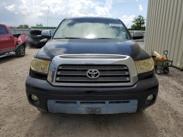 Photo 4 VIN: 5TFRV58138X063700 - TOYOTA TUNDRA 