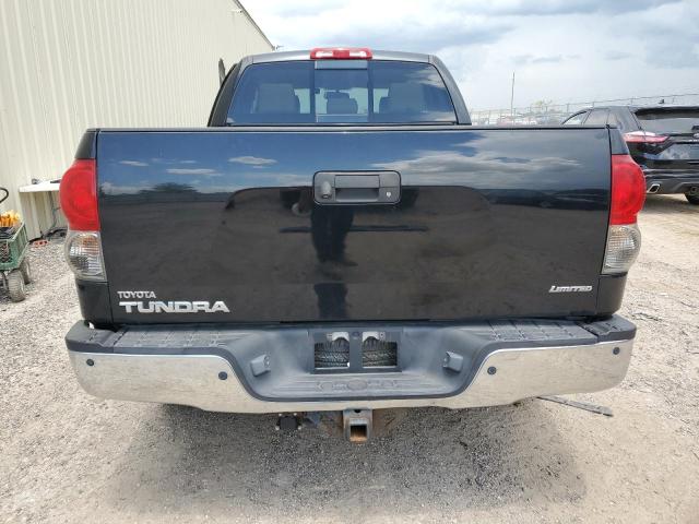 Photo 5 VIN: 5TFRV58138X063700 - TOYOTA TUNDRA 