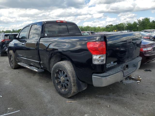 Photo 1 VIN: 5TFRV58157X007403 - TOYOTA TUNDRA 