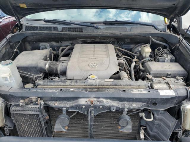 Photo 10 VIN: 5TFRV58157X007403 - TOYOTA TUNDRA 