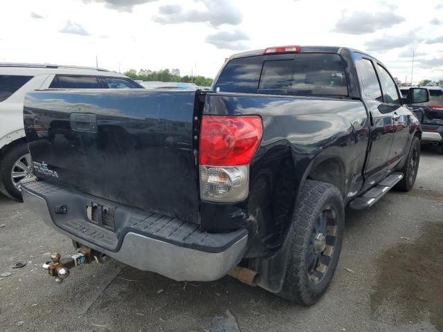 Photo 2 VIN: 5TFRV58157X007403 - TOYOTA TUNDRA 