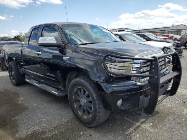 Photo 3 VIN: 5TFRV58157X007403 - TOYOTA TUNDRA 