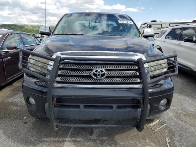 Photo 4 VIN: 5TFRV58157X007403 - TOYOTA TUNDRA 