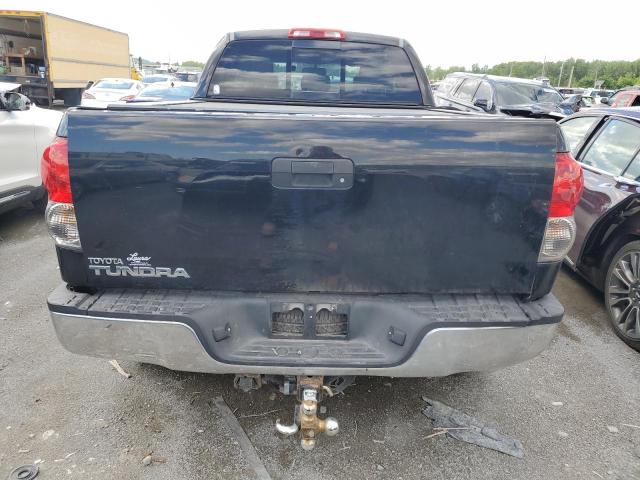 Photo 5 VIN: 5TFRV58157X007403 - TOYOTA TUNDRA 