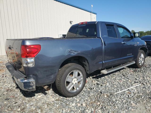 Photo 2 VIN: 5TFRV58157X020541 - TOYOTA TUNDRA DOU 