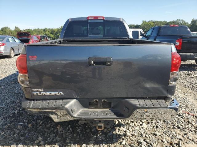 Photo 5 VIN: 5TFRV58157X020541 - TOYOTA TUNDRA DOU 