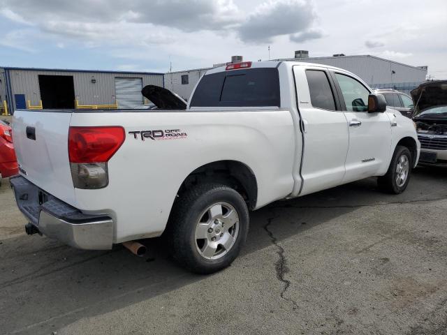 Photo 2 VIN: 5TFRV58167X005238 - TOYOTA TUNDRA 