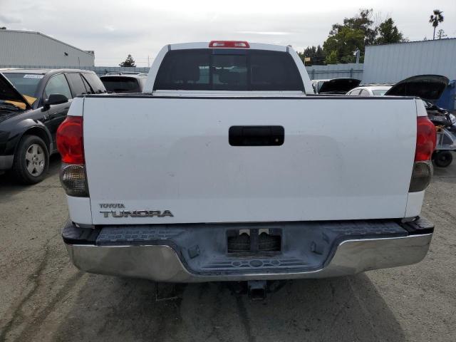 Photo 5 VIN: 5TFRV58167X005238 - TOYOTA TUNDRA 