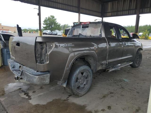 Photo 2 VIN: 5TFRV58177X020055 - TOYOTA TUNDRA 