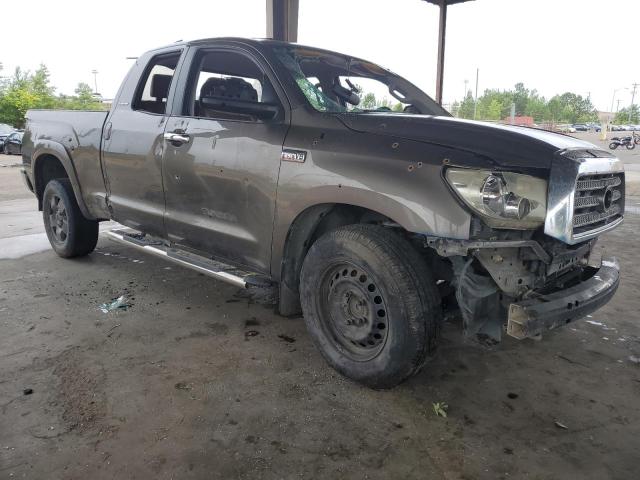 Photo 3 VIN: 5TFRV58177X020055 - TOYOTA TUNDRA 