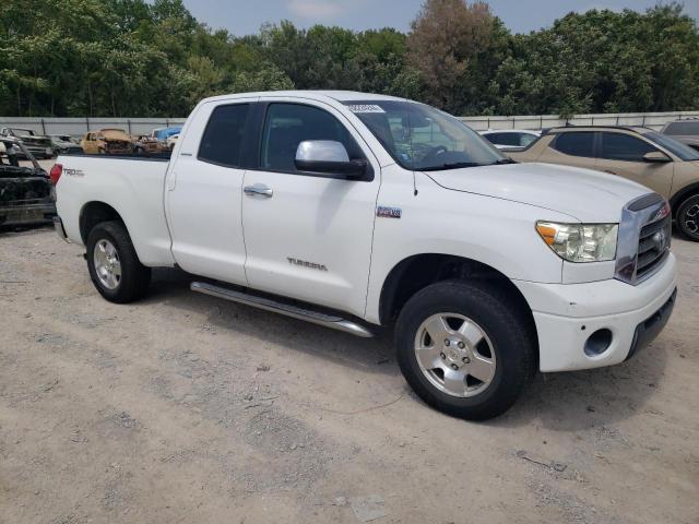 Photo 3 VIN: 5TFRV58177X029760 - TOYOTA TUNDRA DOU 