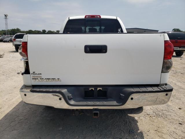 Photo 5 VIN: 5TFRV58177X029760 - TOYOTA TUNDRA DOU 