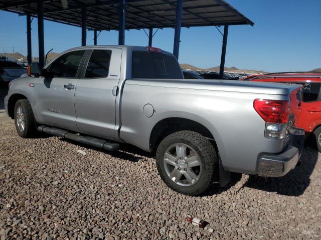 Photo 1 VIN: 5TFRV581X7X010619 - TOYOTA TUNDRA 