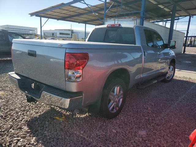 Photo 2 VIN: 5TFRV581X7X010619 - TOYOTA TUNDRA 