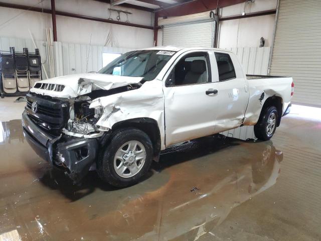 Photo 0 VIN: 5TFRW5F11GX204102 - TOYOTA TUNDRA DOU 