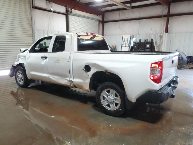 Photo 1 VIN: 5TFRW5F11GX204102 - TOYOTA TUNDRA DOU 