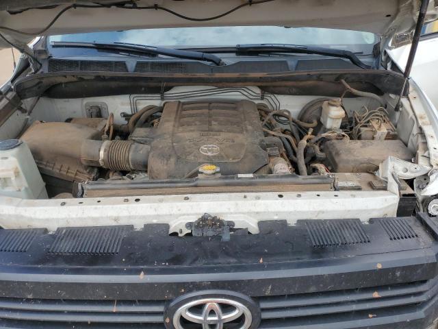 Photo 10 VIN: 5TFRW5F11GX204102 - TOYOTA TUNDRA DOU 