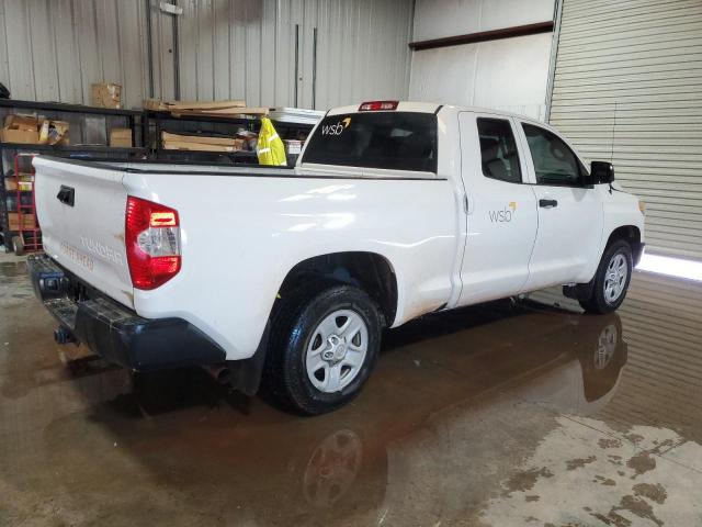 Photo 2 VIN: 5TFRW5F11GX204102 - TOYOTA TUNDRA DOU 