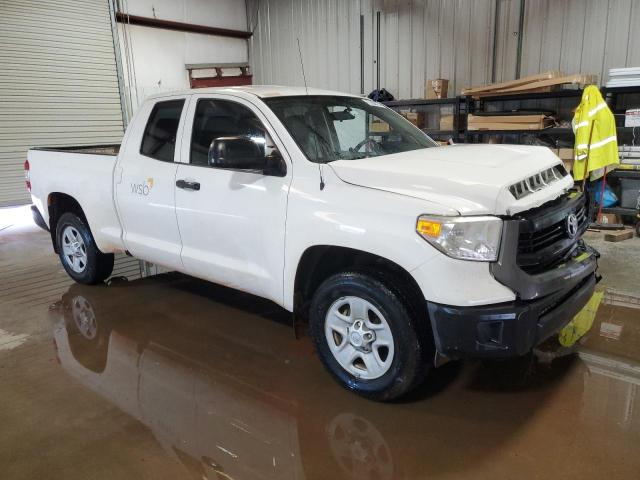 Photo 3 VIN: 5TFRW5F11GX204102 - TOYOTA TUNDRA DOU 