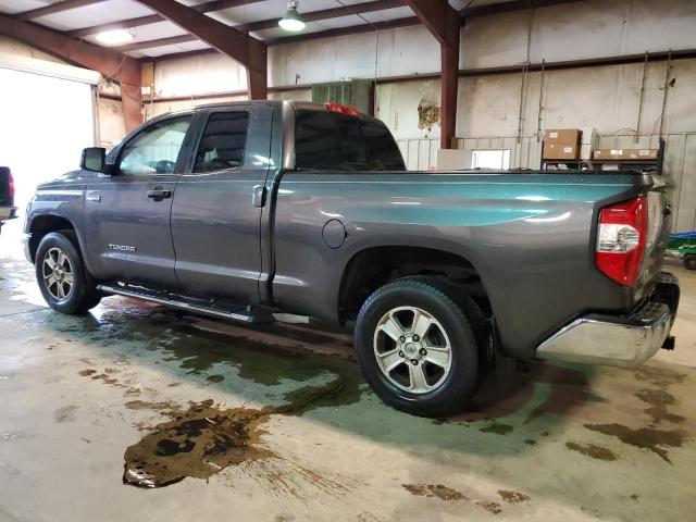 Photo 1 VIN: 5TFRW5F12HX220200 - TOYOTA TUNDRA DOU 