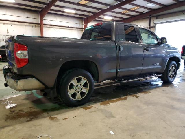 Photo 2 VIN: 5TFRW5F12HX220200 - TOYOTA TUNDRA DOU 