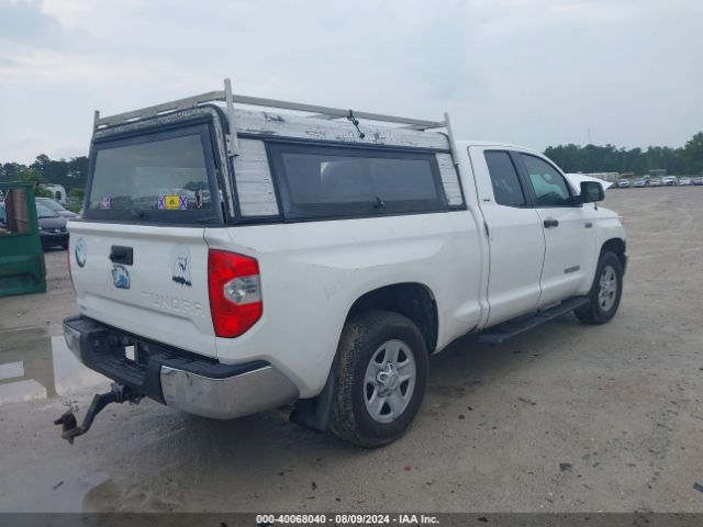 Photo 3 VIN: 5TFRW5F13GX202593 - TOYOTA TUNDRA 