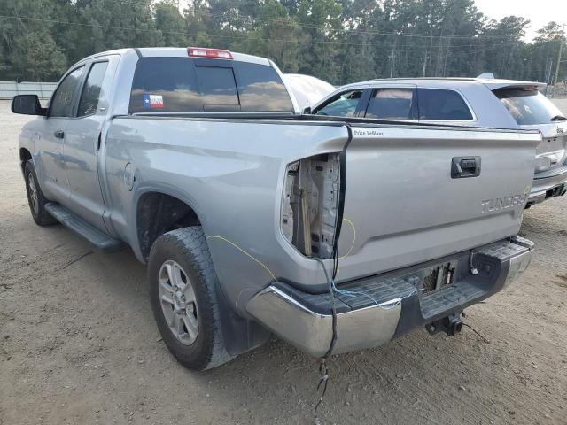 Photo 2 VIN: 5TFRW5F13HX221470 - TOYOTA TUNDRA DOU 