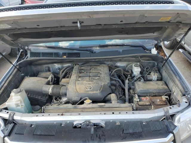 Photo 6 VIN: 5TFRW5F13HX221470 - TOYOTA TUNDRA DOU 