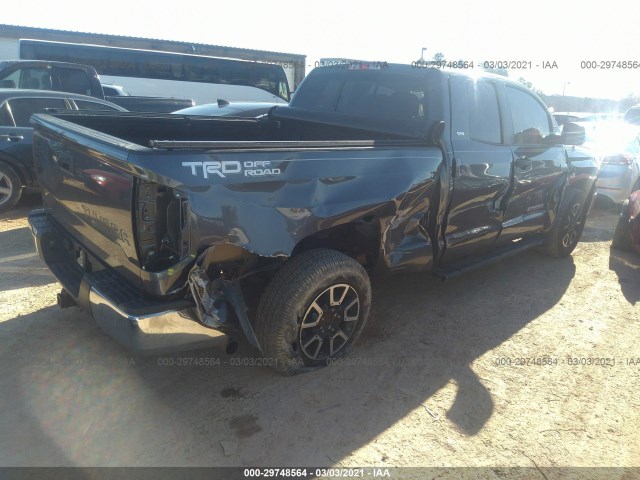 Photo 3 VIN: 5TFRW5F13HX223106 - TOYOTA TUNDRA 2WD 