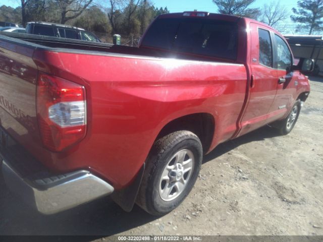 Photo 3 VIN: 5TFRW5F14GX195718 - TOYOTA TUNDRA 2WD TRUCK 